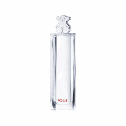Perfume Tous EDT 90ml Mujer