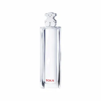 Perfume Tous EDT 90ml Mujer