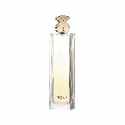 Perfume Tous EDP 90ml Mujer