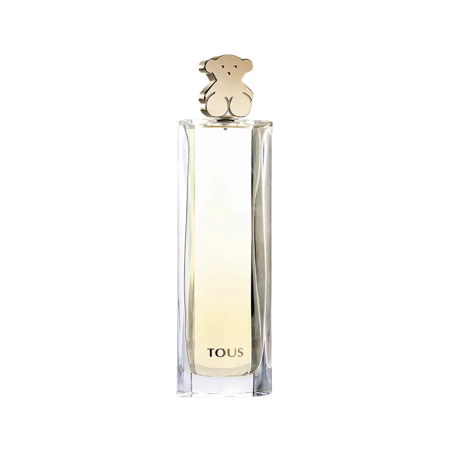 Perfume Tous EDP 90ml Mujer