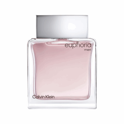 Perfume Calvin Klein Euphoria EDT 100ml Hombre