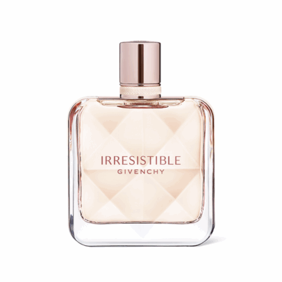 Perfume Givenchy Irresistible Fraiche EDT 80ml Mujer