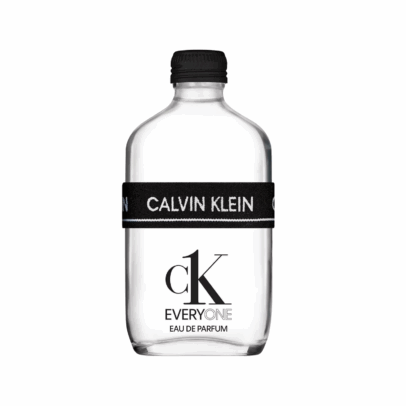 Perfume Calvin Klein Everyone EDP 100ml