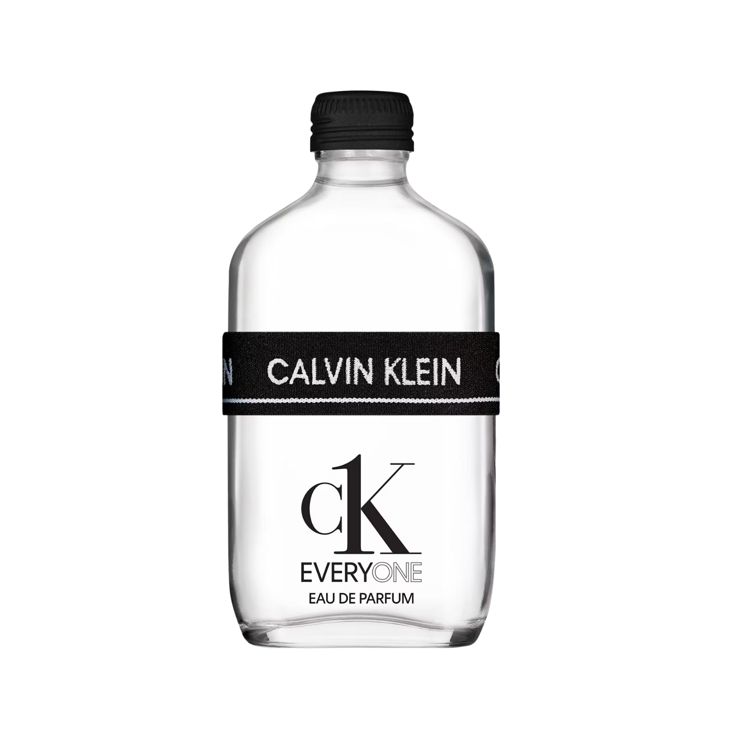 Perfume Calvin Klein Everyone EDP 100ml
