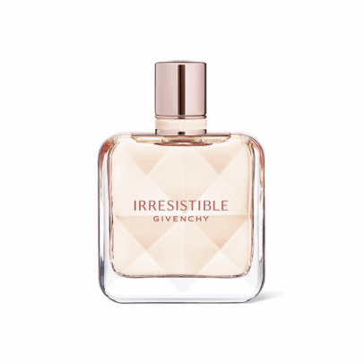 Perfume Givenchy Irresistible Fraiche EDT 50ml Mujer