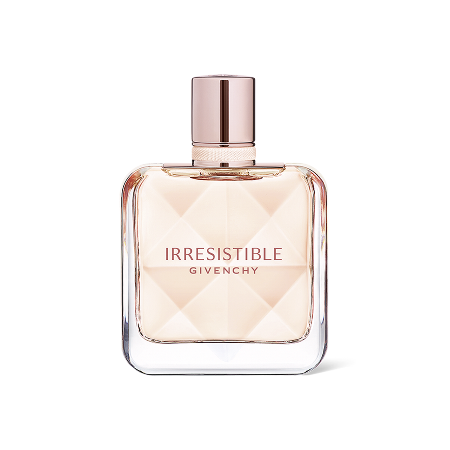 Perfume Givenchy Irresistible Fraiche EDT 50ml Mujer