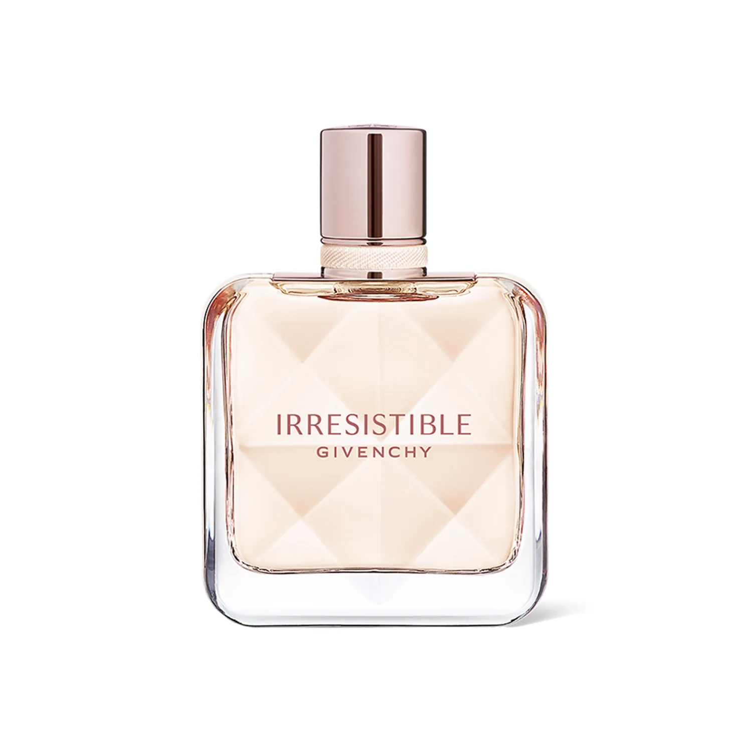 Perfume Givenchy Irresistible Fraiche Eau de Toilette 50Ml Mujer