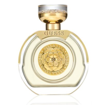 Perfume Guess Bella Vita EDP 100ml Mujer