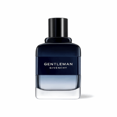 Perfume Givenchy Gentleman Intense EDT 60ml Hombre