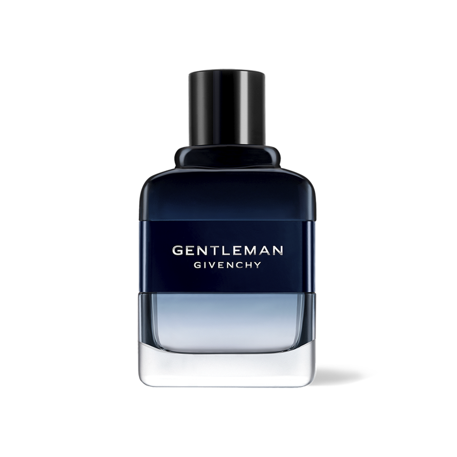 Perfume Givenchy Gentleman Intense EDT 60ml Hombre