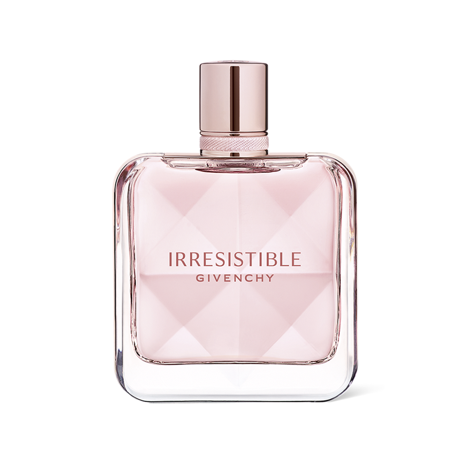 Perfume Givenchy Irresistible EDT 80ml Mujer