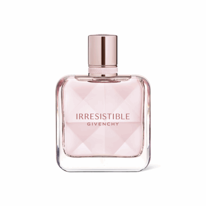 Perfume Givenchy Irresistible EDT 50ml Mujer