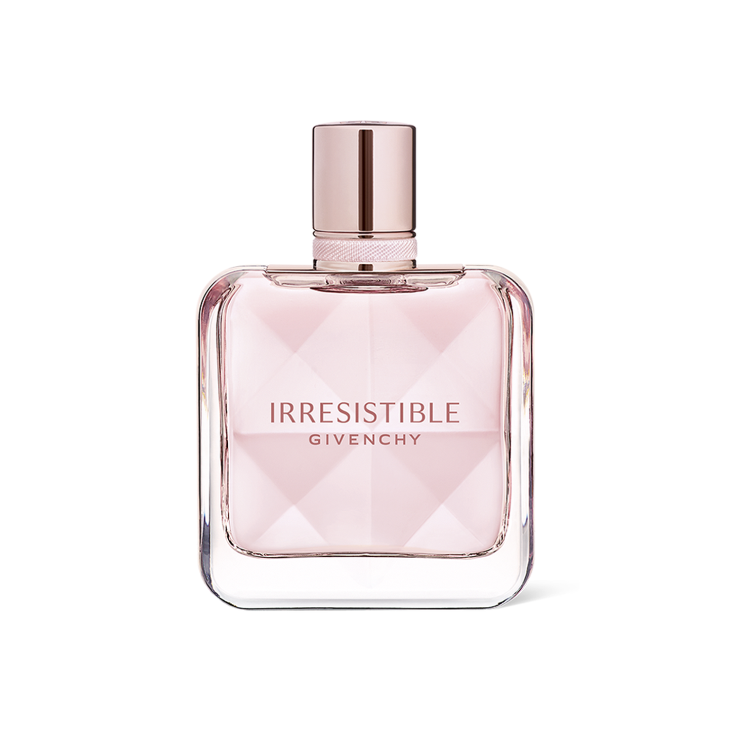 Perfume Givenchy Irresistible EDT 50ml Mujer