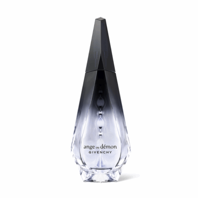Perfume Givenchy Ange ou Demon EDP 100ml Mujer