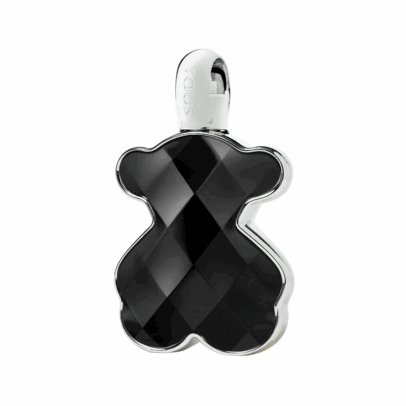 Perfume Tous LoveMe The Onyx Parfum 90ml Mujer