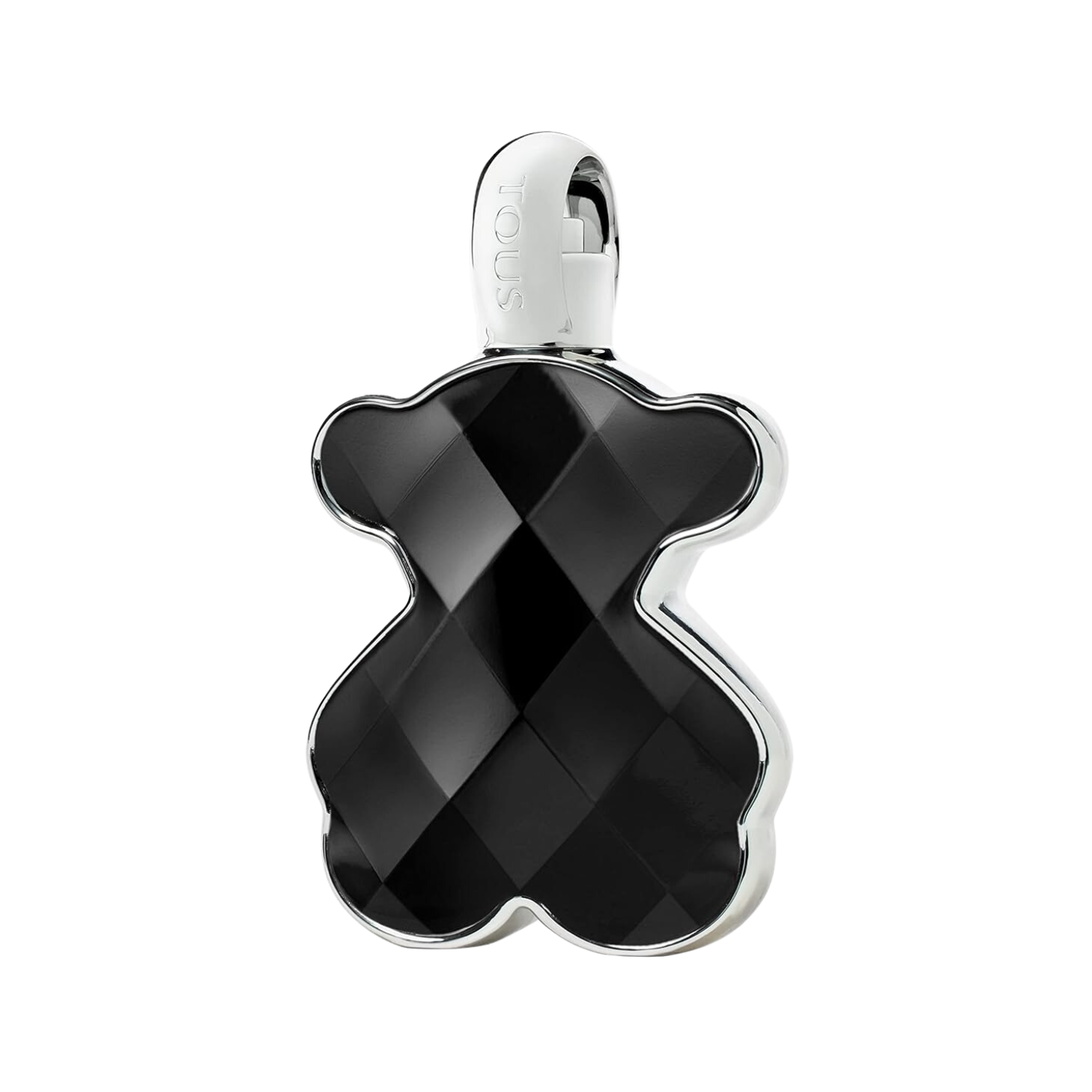 Perfume Tous LoveMe The Onyx Parfum 90ml Mujer