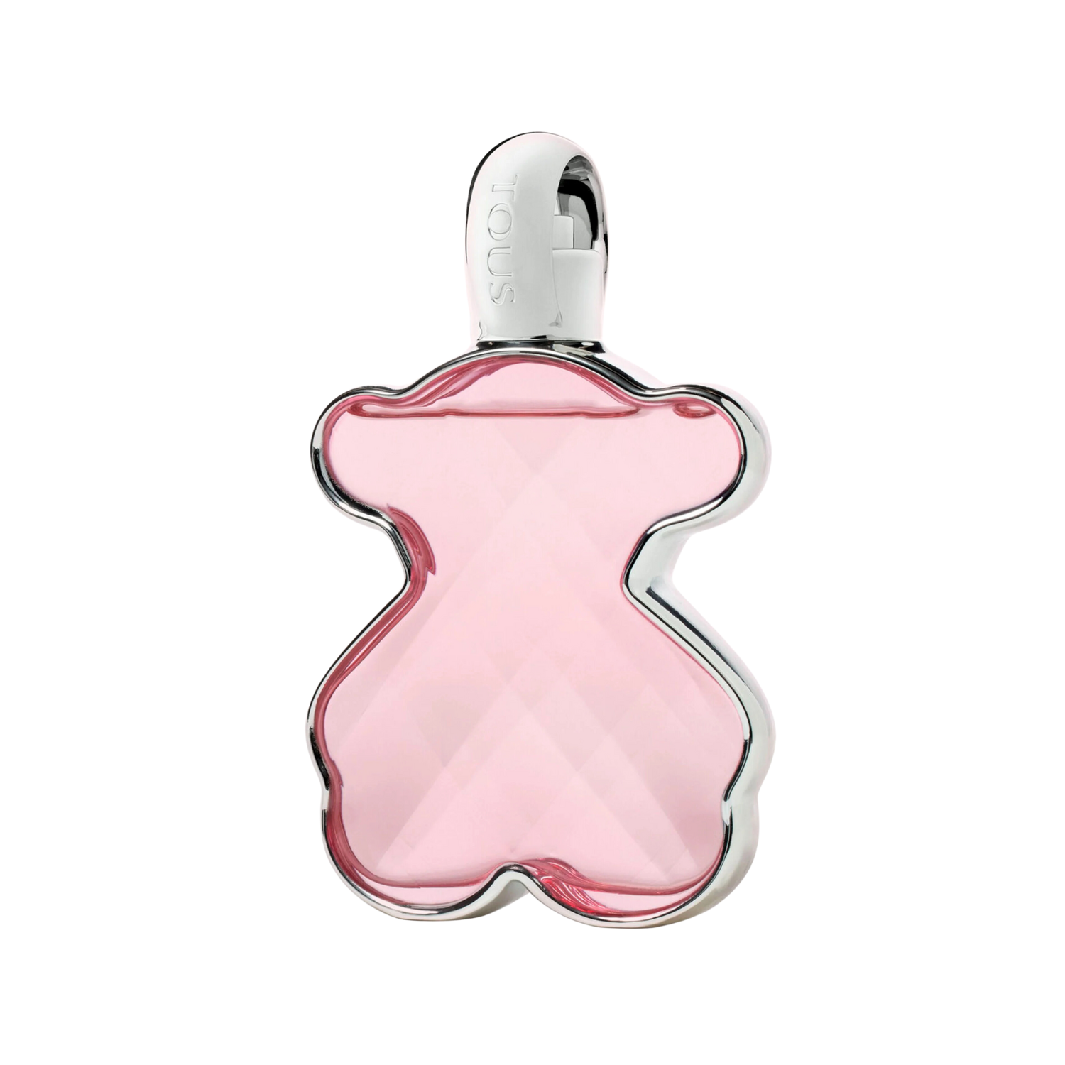 Perfume Tous LoveMe EDP 90ml Mujer