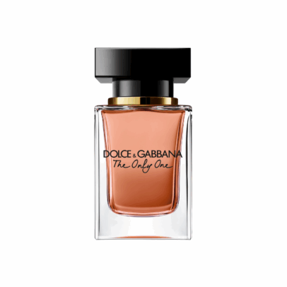 Perfume Dolce & Gabbana The Only One EDP 50ml Mujer