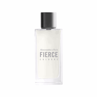 Perfume Abercrombie & Fitch Fierce Cologne EDC 100ml Hombre