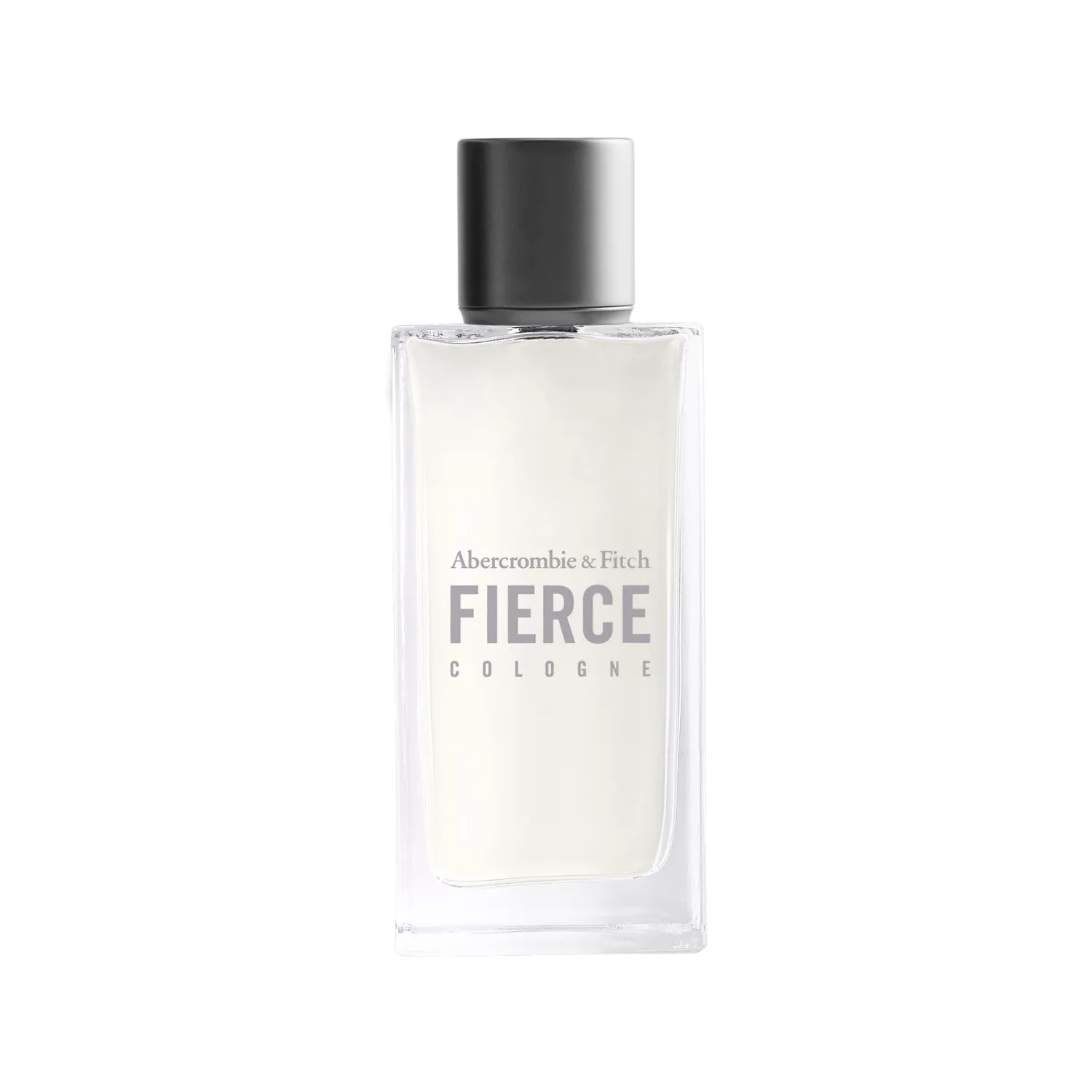 Perfume Hombre Abercrombie & Fitch Fierce Cologne Eau de Cologne 100Ml