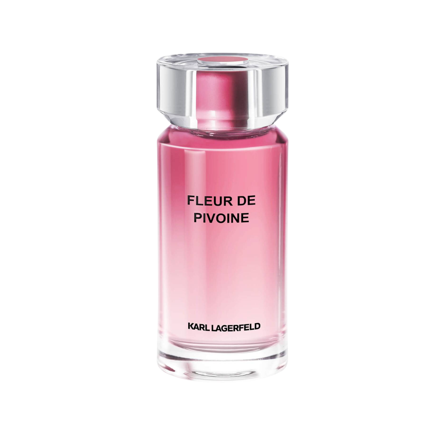 Perfume Karl Lagerfeld Fleur de Pivoine 100ml EDP Mujer