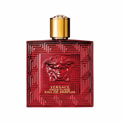 Perfume Versace Eros Flame EDP 100ml Hombre