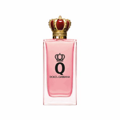 Perfume Dolce & Gabbana Q EDP 100ml Mujer