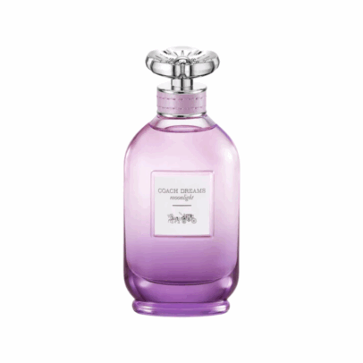 Perfume Coach Dreams Moonlight EDP 90ml Mujer