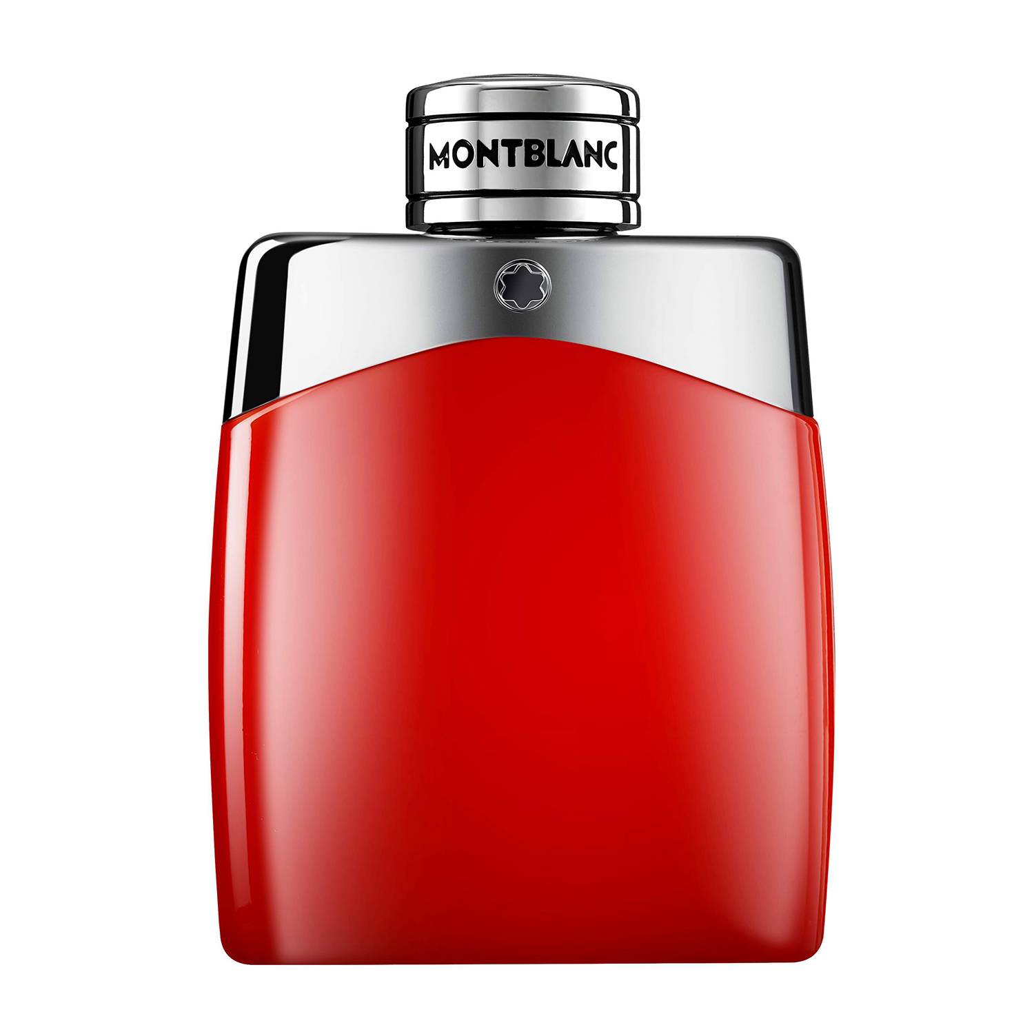 Perfume Montblanc Legend Red EDP 100ml Hombre