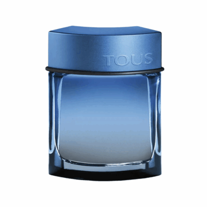 Perfume Tous Sport EDT 100ml Hombre