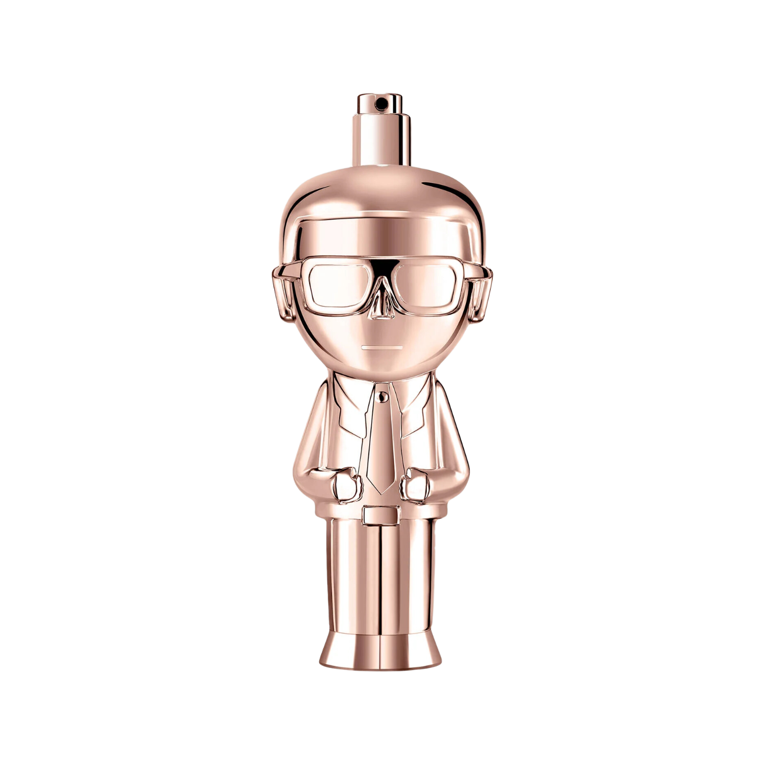 Perfume Karl Lagerfeld IKONIK Pour Femme 100ml EDP Mujer