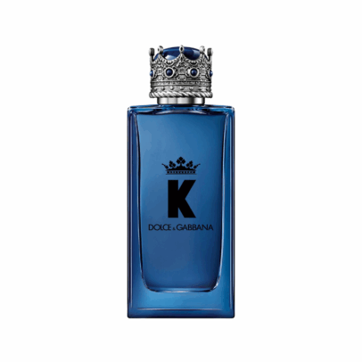 Perfume Dolce & Gabbana K EDP 100ml Hombre
