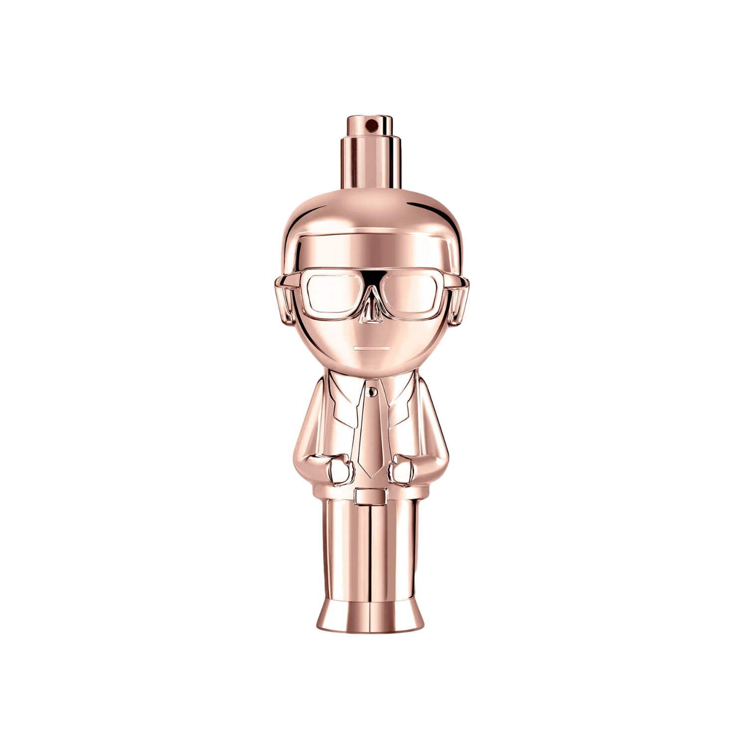 Perfume Karl Lagerfeld IKONIK Pour Femme 60ml EDP Mujer