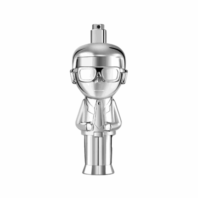 Perfume Karl Lagerfeld IKONIK Pour Homme 100ml EDP Hombre