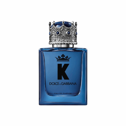Perfume Dolce & Gabbana K EDP 50ml Hombre