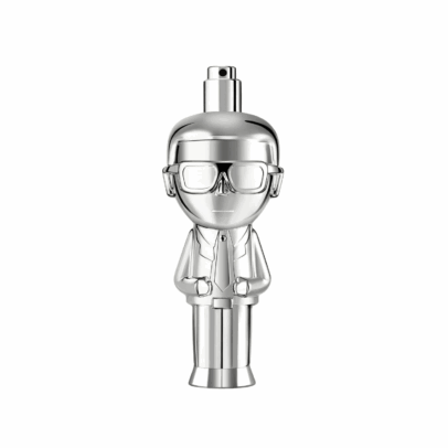 Perfume Karl Lagerfeld IKONIK Pour Homme 60ml EDP Hombre
