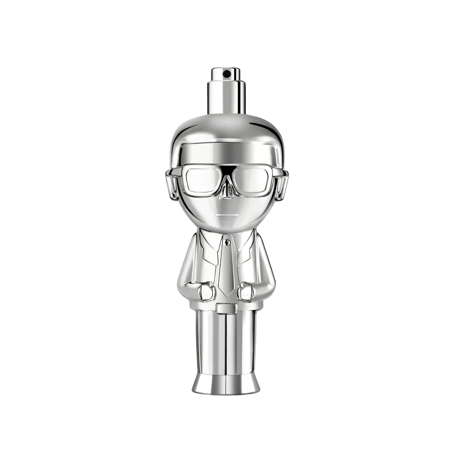 Perfume Karl Lagerfeld IKONIK Pour Homme 60ml EDP Hombre