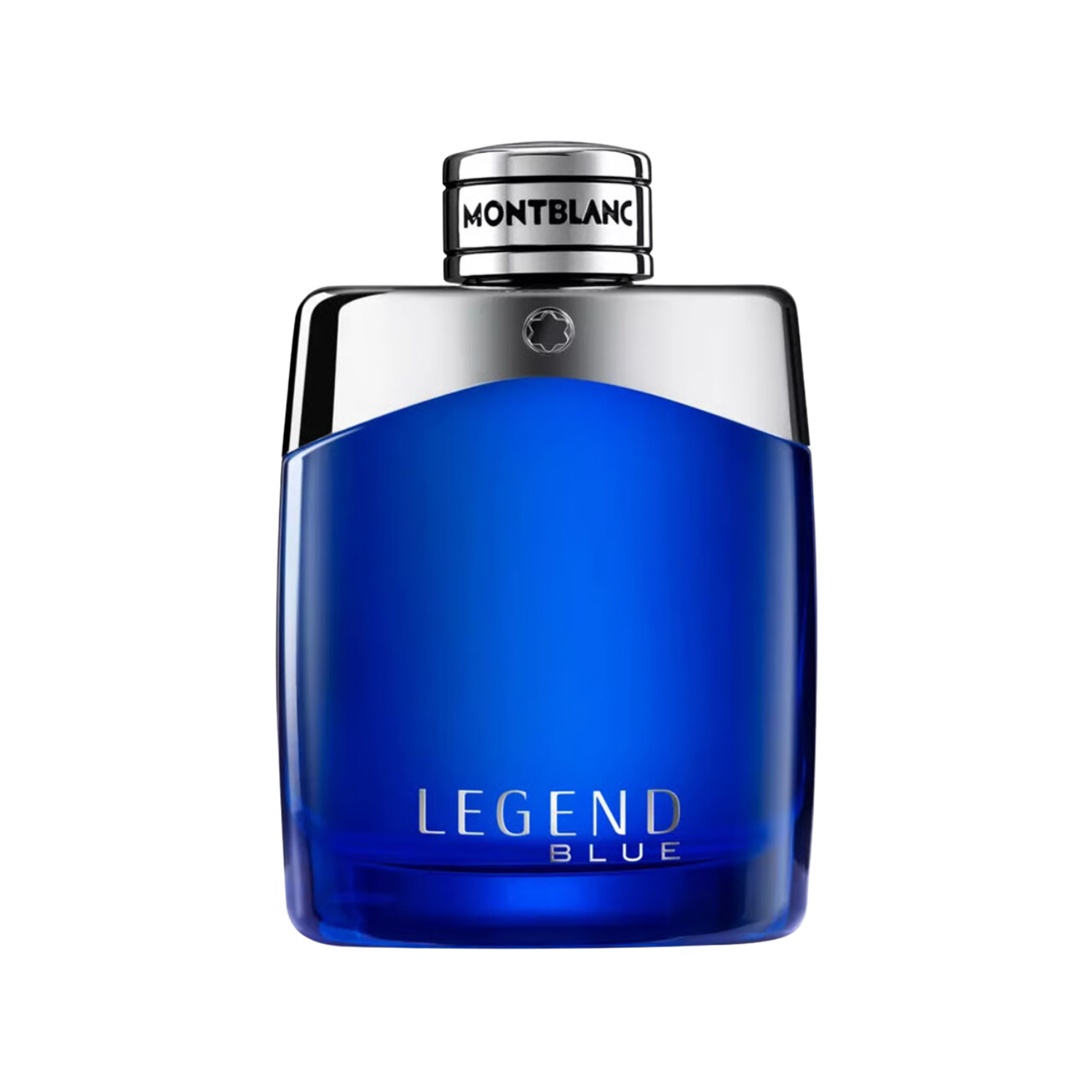 Perfume Montblanc Legend Blue EDP 100ml Hombre