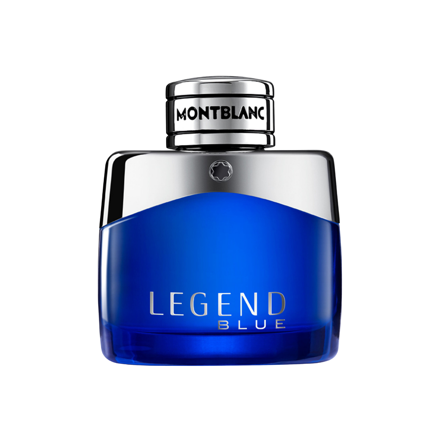 Perfume Montblanc Legend Blue EDP 50ml Hombre