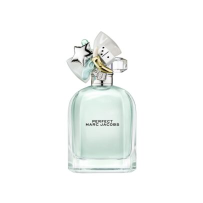 Perfume Marc Jacobs Perfect EDT 100 ml Mujer