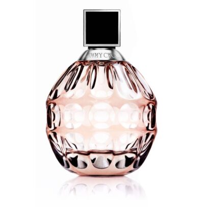Perfume Jimmy Choo Women EDP 100ml Mujer