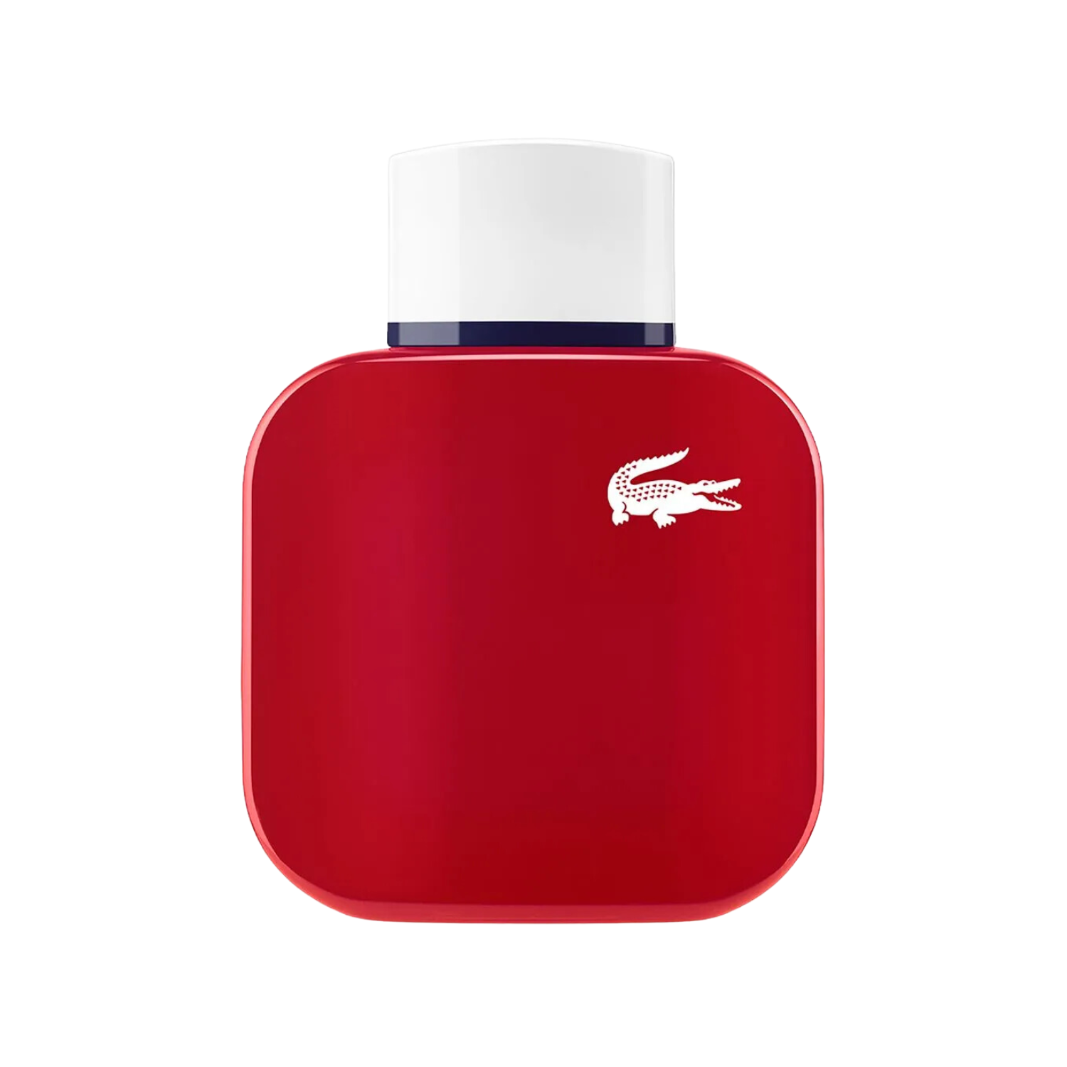 Perfume Lacoste L.12.12 French Panache Pour Elle EDT 90ml Mujer