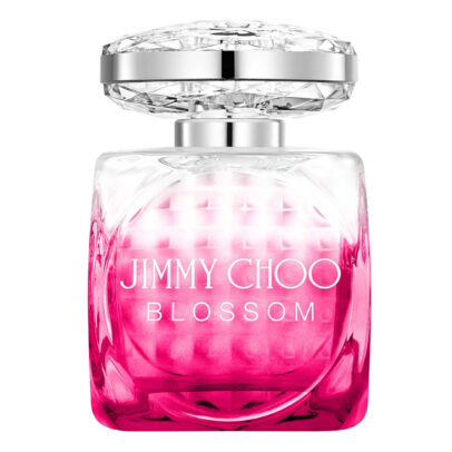 Perfume Jimmy Choo Blossom EDP 100ml Mujer