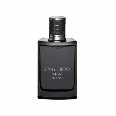 Perfume Jimmy Choo Man Intense EDT 50ml Hombre