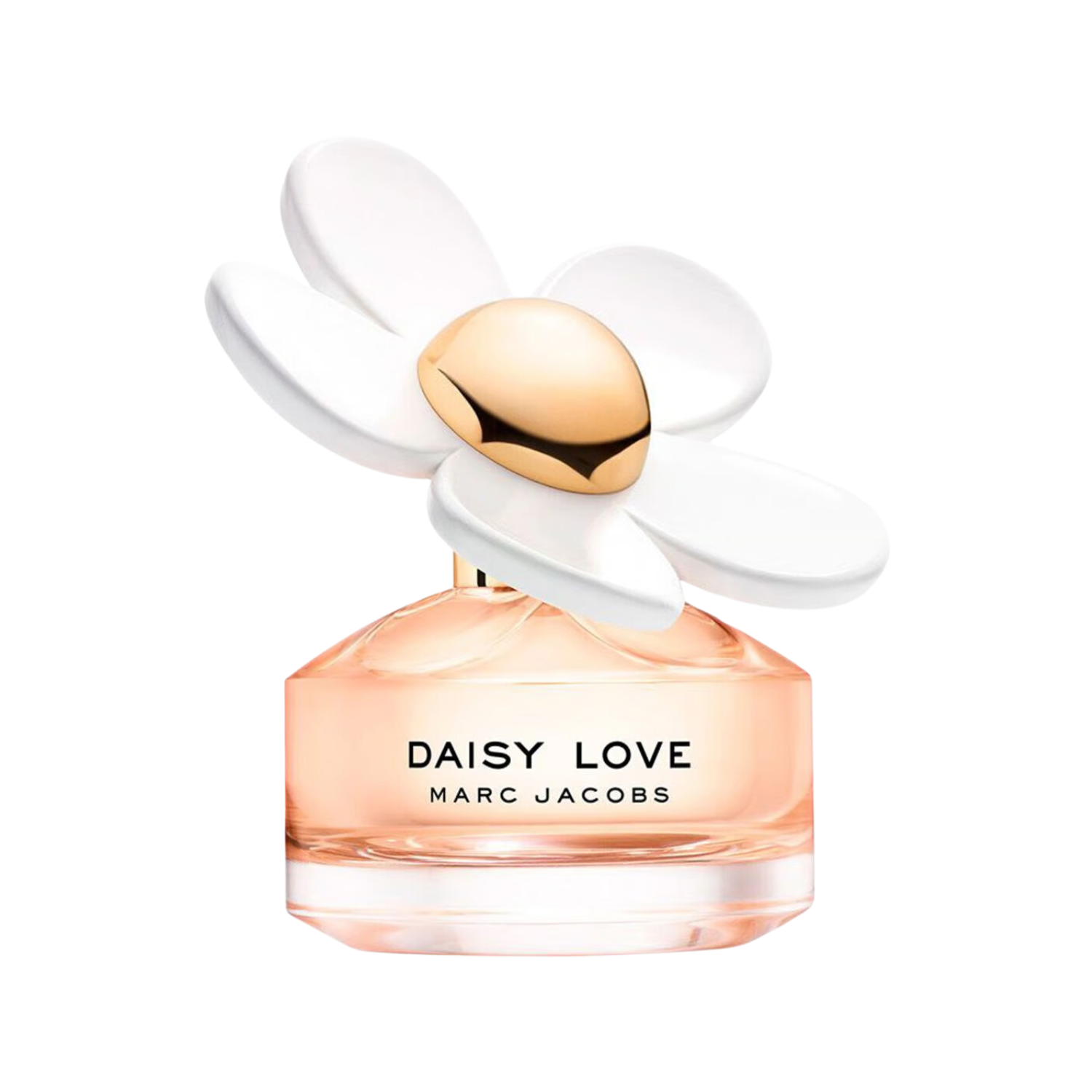 Perfume Marc Jacobs Daisy Love EDT 100ml Mujer