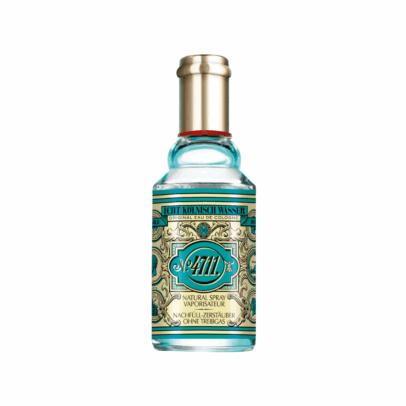 Colonia 4711 Original EDC 90ml