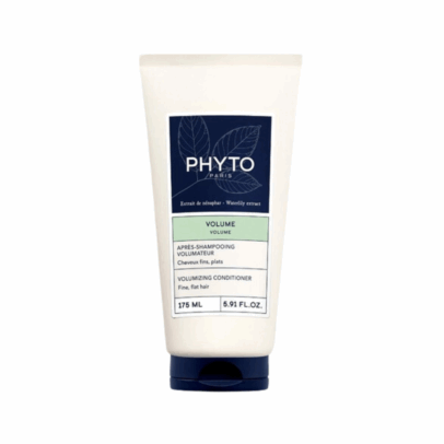 Acondicionador voluminizador Phyto Volumen 175ml