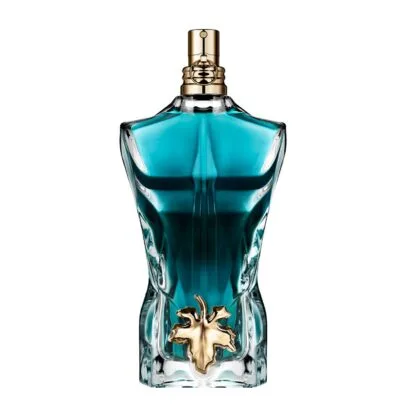 Perfume Jean Paul Gaultier Le Beau EDT 125ml Hombre