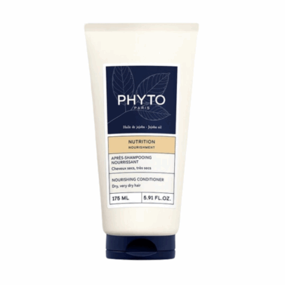 Acondicionador nutritivo Phyto Nutrición 175ml
