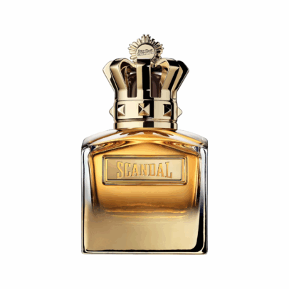 Perfume Jean Paul Gaultier Scandal Absolu Parfum 100ml Hombre